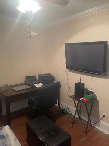 2133 43RD AVENUE N, St Petersburg, FL 33714