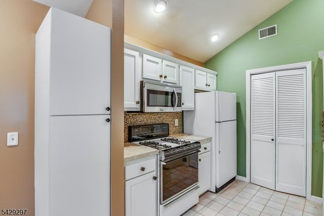 5616 Tudor Dr 5616, Pequannock Twp., NJ 07444