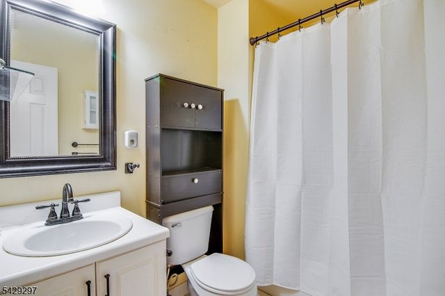 5616 Tudor Dr 5616, Pequannock Twp., NJ 07444