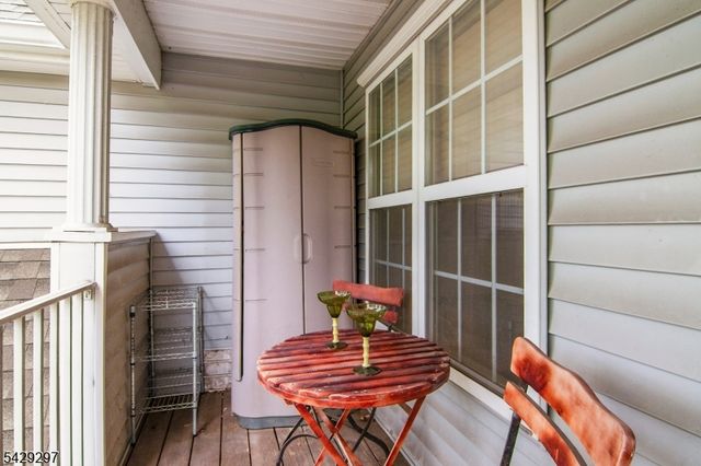 5616 Tudor Dr 5616, Pequannock Twp., NJ 07444
