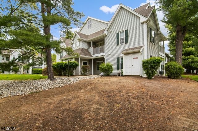 5616 Tudor Dr 5616, Pequannock Twp., NJ 07444
