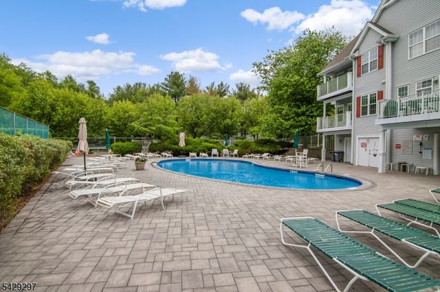 5616 Tudor Dr 5616, Pequannock Twp., NJ 07444