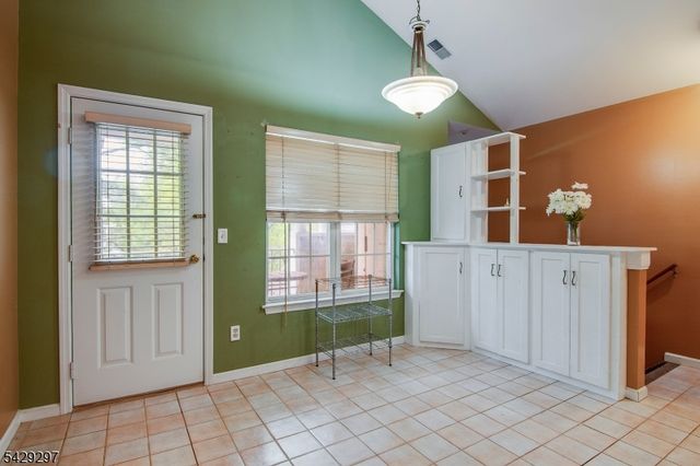 5616 Tudor Dr 5616, Pequannock Twp., NJ 07444