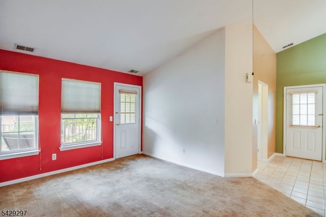 5616 Tudor Dr 5616, Pequannock Twp., NJ 07444