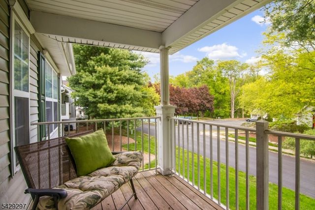 5616 Tudor Dr 5616, Pequannock Twp., NJ 07444