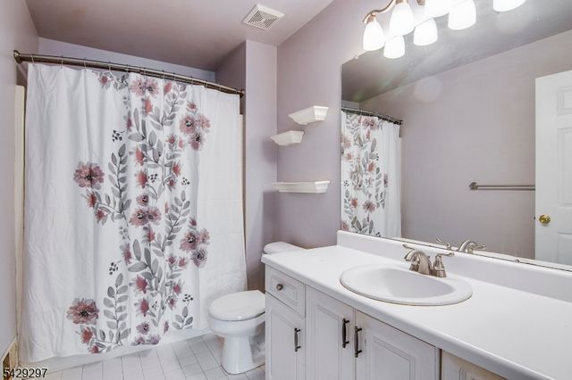 5616 Tudor Dr 5616, Pequannock Twp., NJ 07444