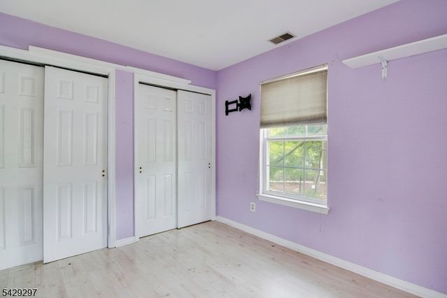 5616 Tudor Dr 5616, Pequannock Twp., NJ 07444