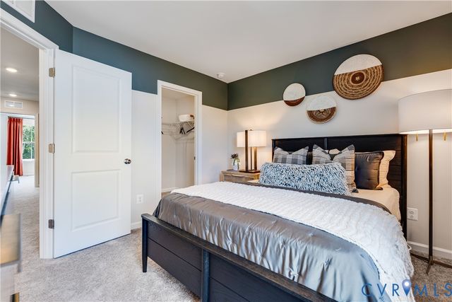 8724 Pioneer Hill Dr, Chesterfield, VA 23832