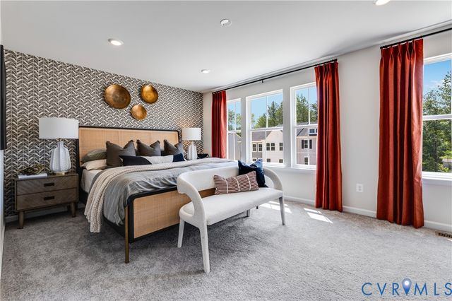 8724 Pioneer Hill Dr, Chesterfield, VA 23832