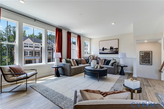 8724 Pioneer Hill Dr, Chesterfield, VA 23832