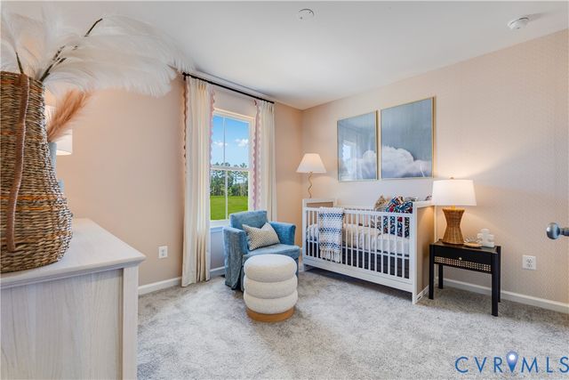 8724 Pioneer Hill Dr, Chesterfield, VA 23832