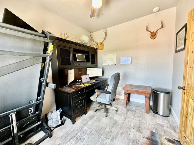 2064 W Hesperus Dr, Pueblo West, CO 81007