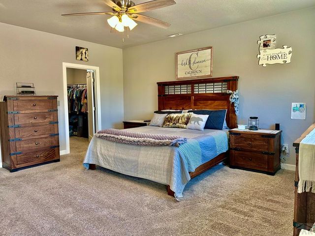 2064 W Hesperus Dr, Pueblo West, CO 81007