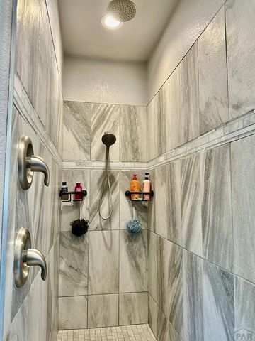 2064 W Hesperus Dr, Pueblo West, CO 81007