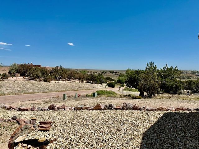 2064 W Hesperus Dr, Pueblo West, CO 81007