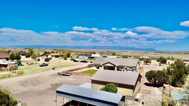 2064 W Hesperus Dr, Pueblo West, CO 81007