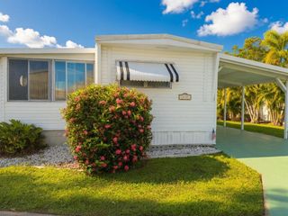 3500 S Kanner Highway 119, Stuart, FL 34994