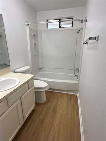 1603 Waterloo TRL B, Austin, TX 78704