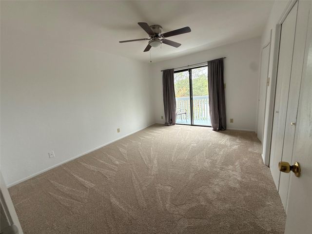 1603 Waterloo TRL B, Austin, TX 78704