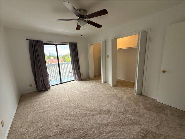 1603 Waterloo TRL B, Austin, TX 78704