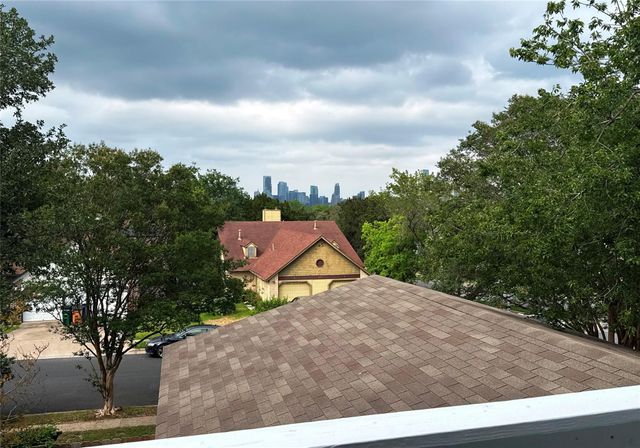 1603 Waterloo TRL B, Austin, TX 78704