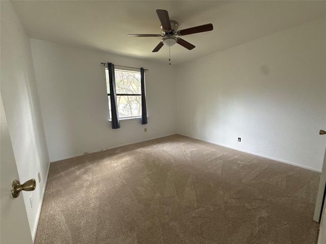 1603 Waterloo TRL B, Austin, TX 78704