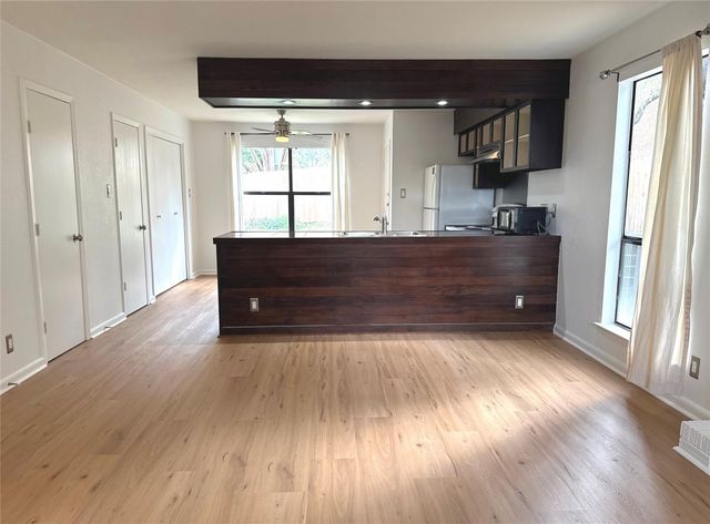 1603 Waterloo TRL B, Austin, TX 78704