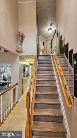 3137 BIRCH BROOK LN, Abingdon, MD 21009