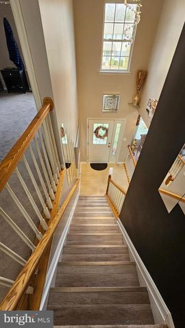 3137 BIRCH BROOK LN, Abingdon, MD 21009