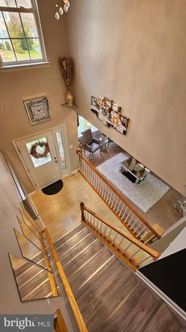 3137 BIRCH BROOK LN, Abingdon, MD 21009