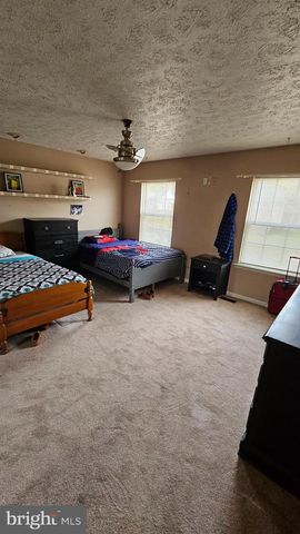 3137 BIRCH BROOK LN, Abingdon, MD 21009