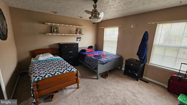 3137 BIRCH BROOK LN, Abingdon, MD 21009