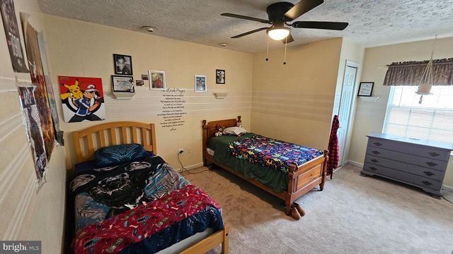 3137 BIRCH BROOK LN, Abingdon, MD 21009