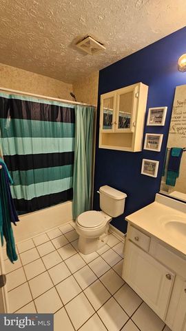 3137 BIRCH BROOK LN, Abingdon, MD 21009