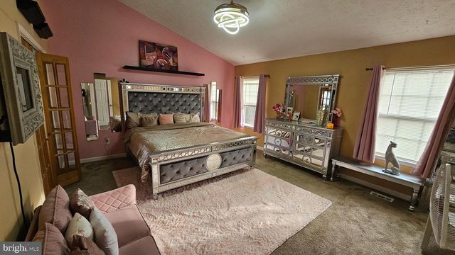 3137 BIRCH BROOK LN, Abingdon, MD 21009