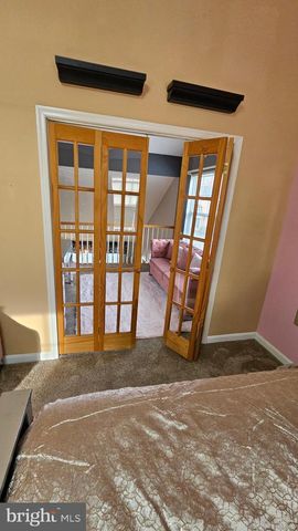 3137 BIRCH BROOK LN, Abingdon, MD 21009