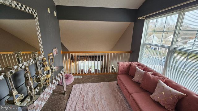 3137 BIRCH BROOK LN, Abingdon, MD 21009