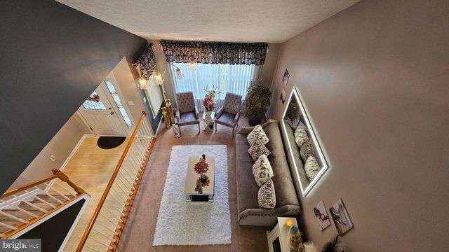 3137 BIRCH BROOK LN, Abingdon, MD 21009