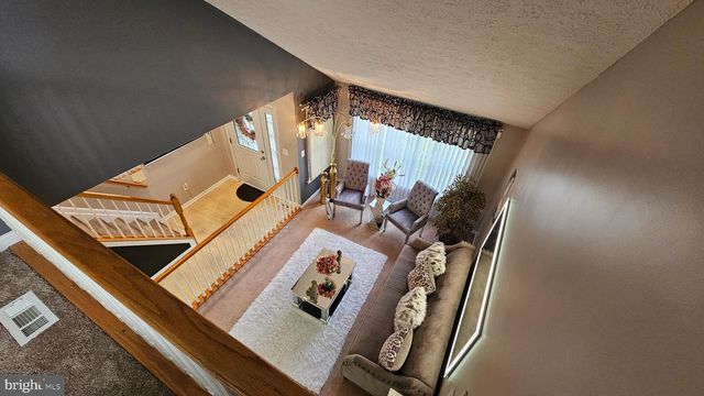 3137 BIRCH BROOK LN, Abingdon, MD 21009