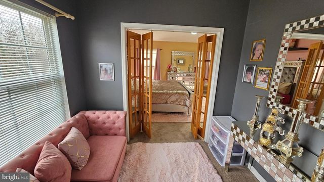 3137 BIRCH BROOK LN, Abingdon, MD 21009