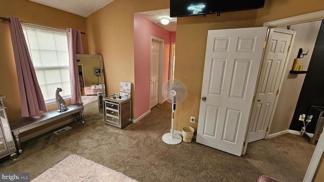 3137 BIRCH BROOK LN, Abingdon, MD 21009