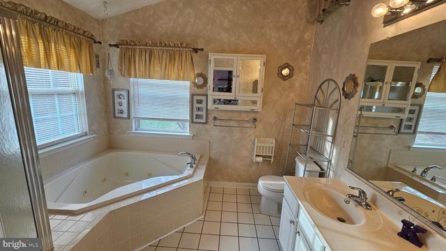 3137 BIRCH BROOK LN, Abingdon, MD 21009