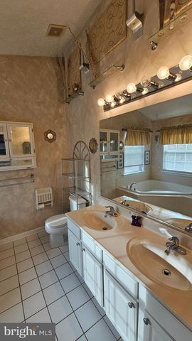 3137 BIRCH BROOK LN, Abingdon, MD 21009