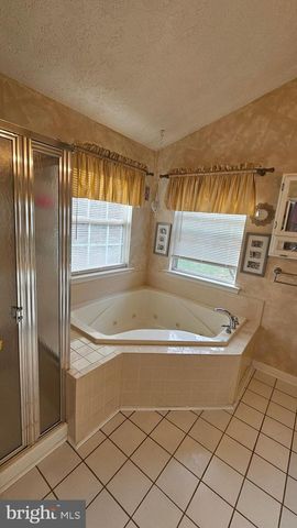 3137 BIRCH BROOK LN, Abingdon, MD 21009