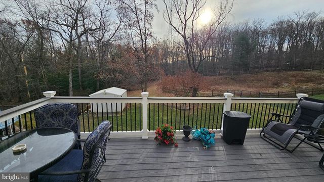 3137 BIRCH BROOK LN, Abingdon, MD 21009