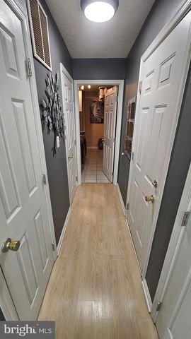 3137 BIRCH BROOK LN, Abingdon, MD 21009