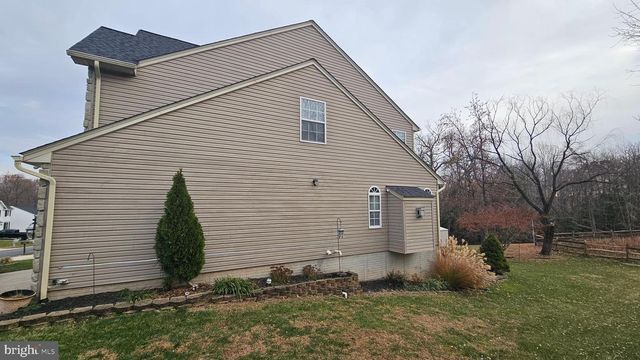 3137 BIRCH BROOK LN, Abingdon, MD 21009
