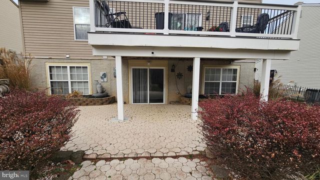 3137 BIRCH BROOK LN, Abingdon, MD 21009