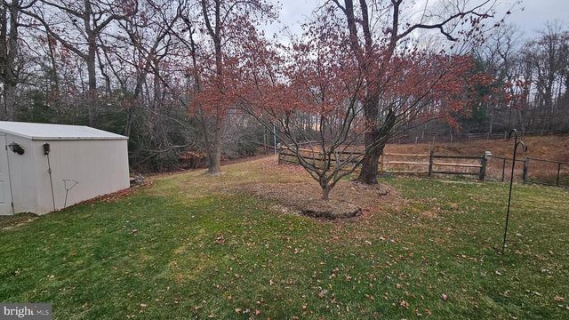 3137 BIRCH BROOK LN, Abingdon, MD 21009