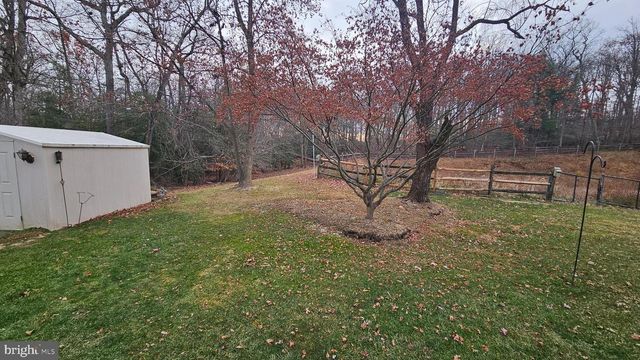 3137 BIRCH BROOK LN, Abingdon, MD 21009